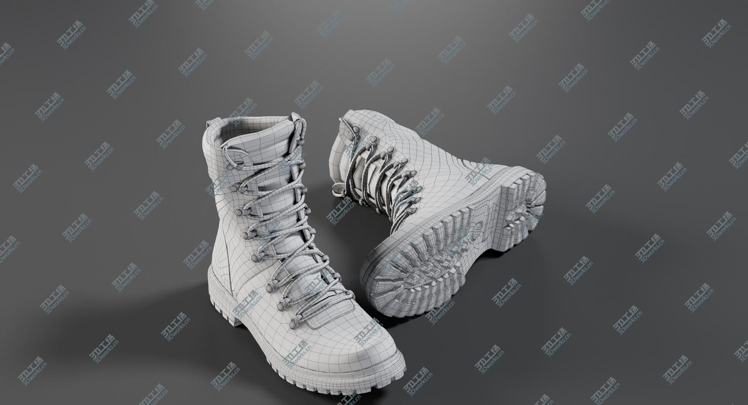 images/goods_img/202104094/3D Boots SWAT/4.jpg